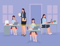 甘肃省收入电子收缴平台