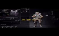 钉铛 人气热度：32℃