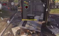 英雄没有闪火旋风流派终极指南：暴击狂潮一秒清屏