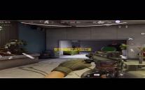 赛尔号巅峰之战可以三端互通吗